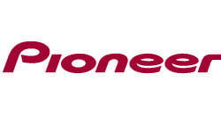 Pioneer BDC-2202 за 300 $. Фото.