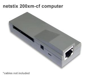 Gum miniPC — самый маленький системный блок. Фото.