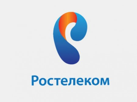 «Ростелеком» может выпустить LTE-планшет уже в следующем году. Фото.