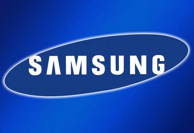 Горячие новинки мобильной связи от Samsung. Фото.
