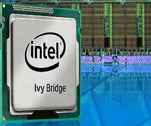 Выпуск процессоров Intel Core i3-550 и i3-560 закончится в этом году. Фото.