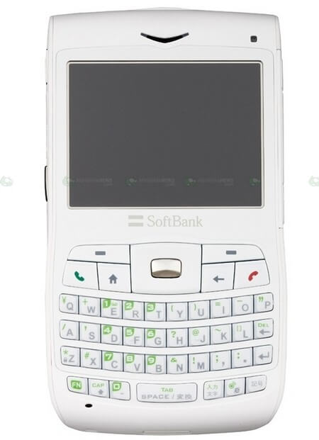 Новые X02HT и X01T на Windows 6. Фото.
