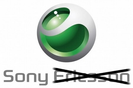 Sony выкупила долю Ericsson за 1,05 миллиарда евро. Фото.