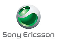 Новые слухи о SonyEricsson P700i. Фото.