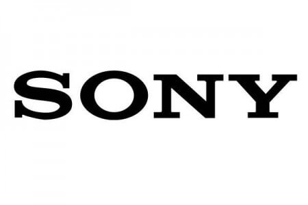 Sony и Toshiba объединяют силы. Фото.