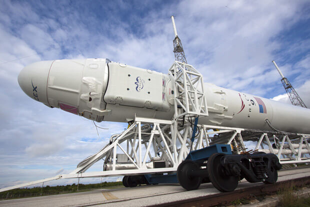 spacex-falcon9