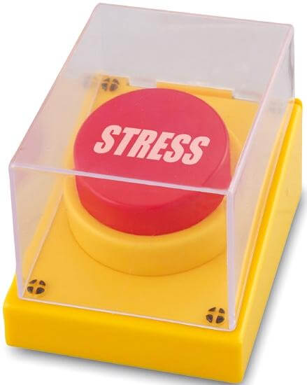 StressButton производства SolidAlliance. Фото.