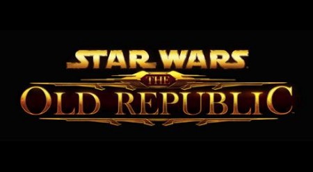 Star Wars: The Old Republic станет бесплатной. Фото.