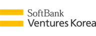 Анонсированы телефоны Softbank 820P, 821P, и 920T. Фото.