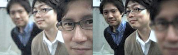 toshfocus
