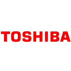 Toshiba представила 4 новых ноутбука. Фото.