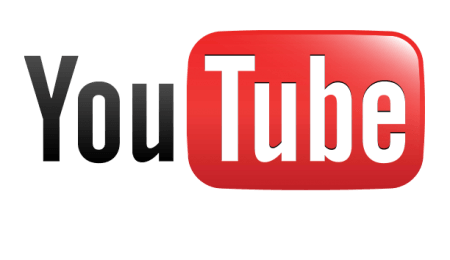 В Турции не любят YouTube. Фото.