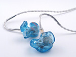 UE-11 Pro от Ultimate Ears. Фото.