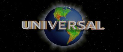 Universal пока остается верна HD DVD. Фото.
