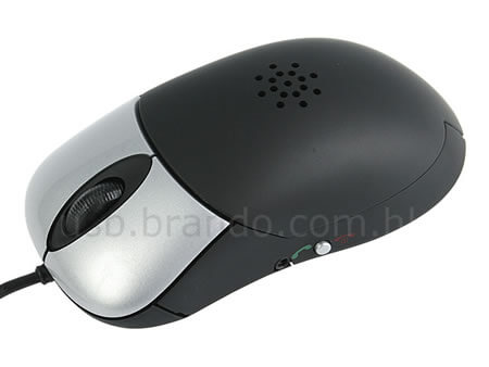Мышь USB + Skype телефон. Фото.