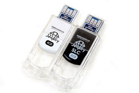 USB Антивирус. Фото.
