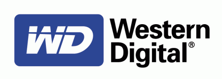 Самое надежное компьютерное оборудование: Apple, Cisco, Western Digital. Фото.