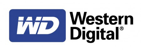 Western Digital выпускает персональную облачную систему. Фото.