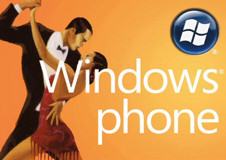 В ходе CES 2012 Nokia покажет смартфоны Lumia 900 и 719 на базе Windows Phone Tango. Фото.