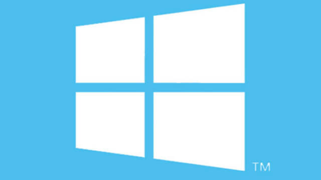 windows