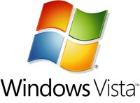 Объявленна официальная стоимость Microsoft Vista на территории США. Фото.