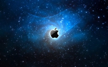 Apple подвела итоги третьего финансового квартала 2012 года. Фото.