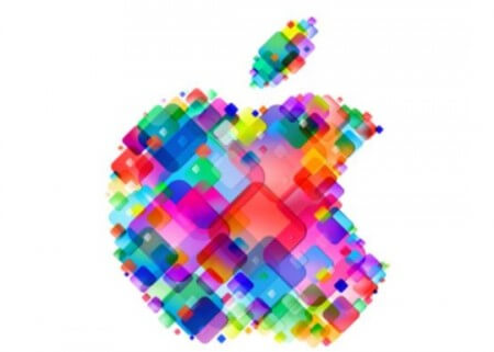 Apple представила новый MacBook Pro, iOS 6 и многое другое. Фото.