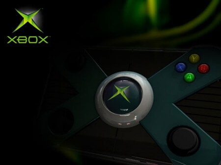 Microsoft разрабатывает упрощенную версию Xbox. Фото.