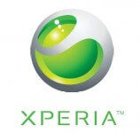 Sony Ericsson готовит к выходу смартфон Pepper. Фото.