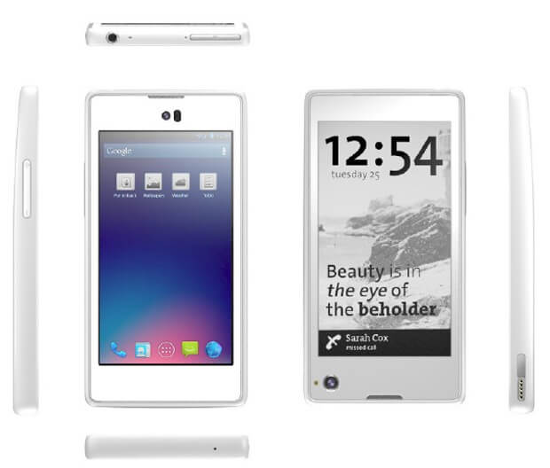 yotaphone1 yotaphone1