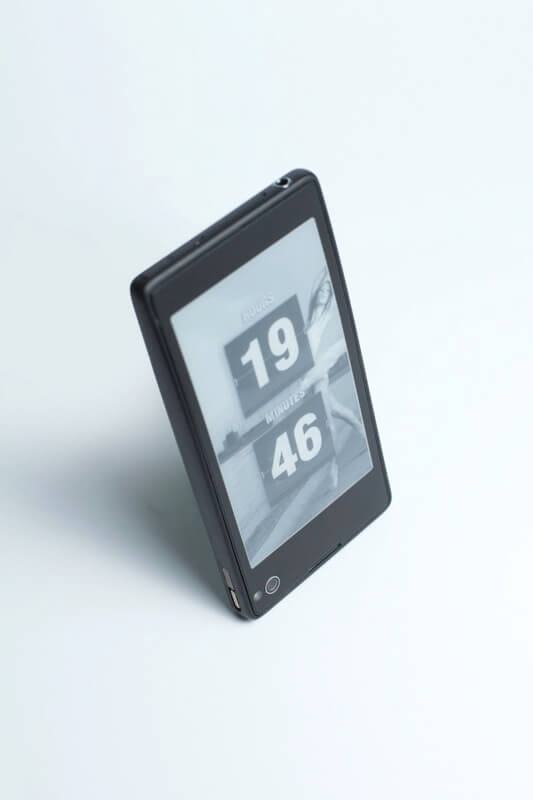 yotaphone4 yotaphone4