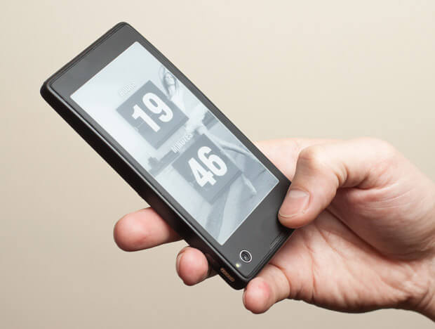 yotaphone5 yotaphone5