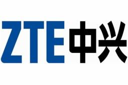 ZTE планирует продать до 40 миллионов смартфонов в этом году. Фото.