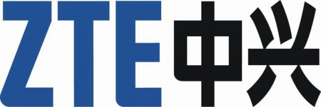 ZTE готовит два смартфона на базе Android 4.0 с поддержкой LTE. Фото.