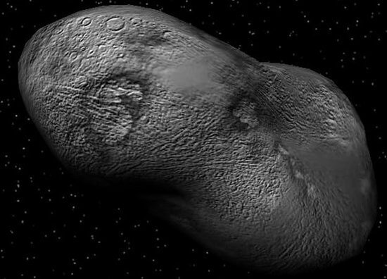 Apophis