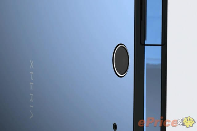 Camera Camera