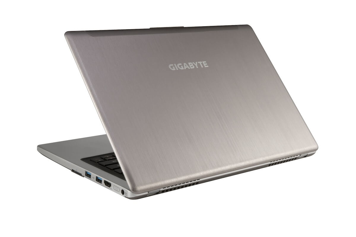 GIGABYTE_Extreme_Ultrabook_U2442