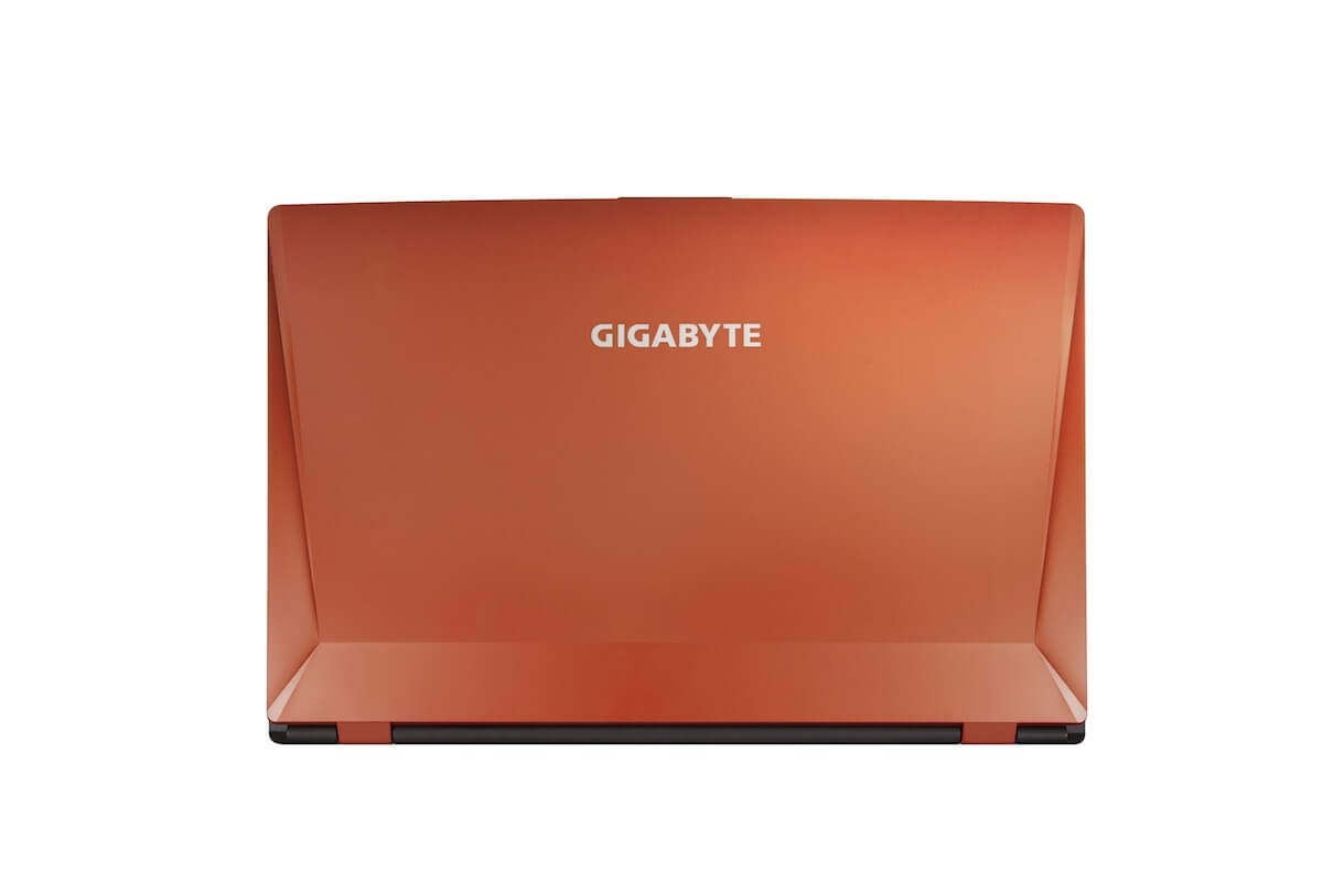 GIGABYTE_Gaming_Notebook_P2742