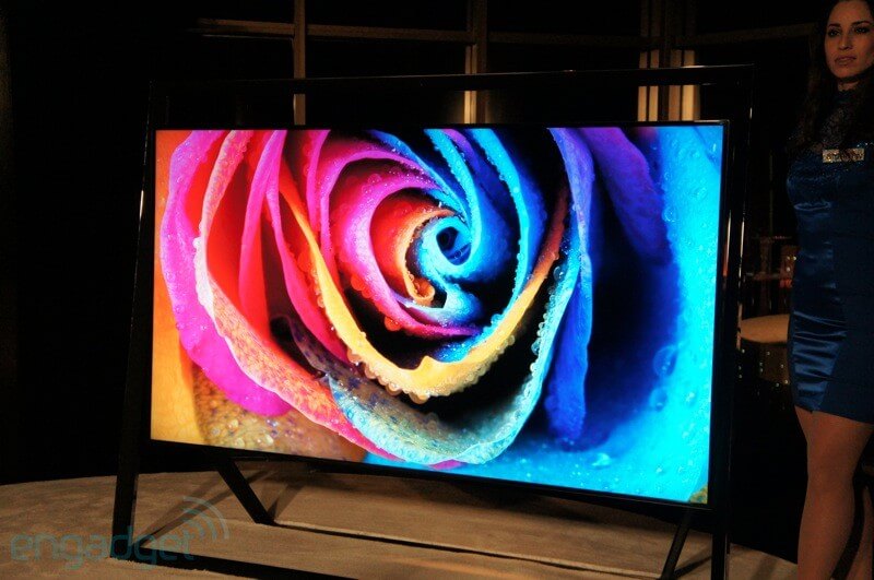 S9 color