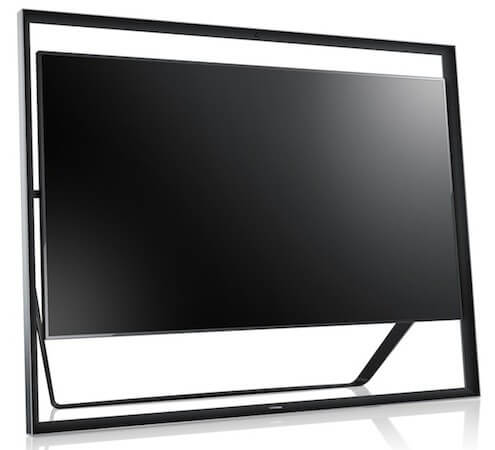 S9