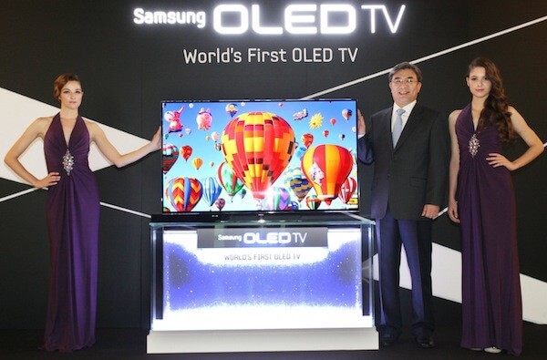 Samsung