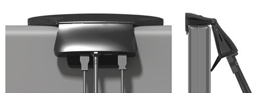 ARCHOS TV connect  - 4