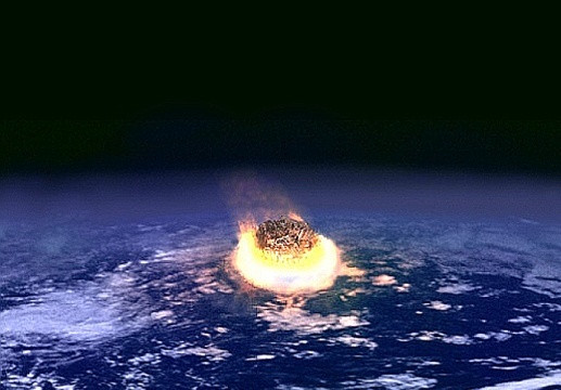 asteroidimpact-nasa asteroidimpact-nasa