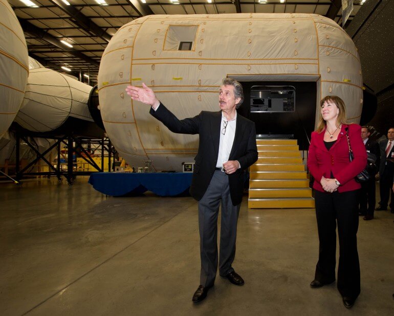 bigelow-nasa-0 bigelow-nasa-0