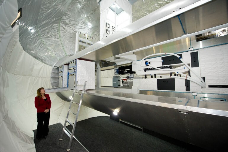 bigelow-nasa-1 bigelow-nasa-1
