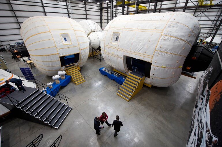 bigelow-nasa-2 bigelow-nasa-2