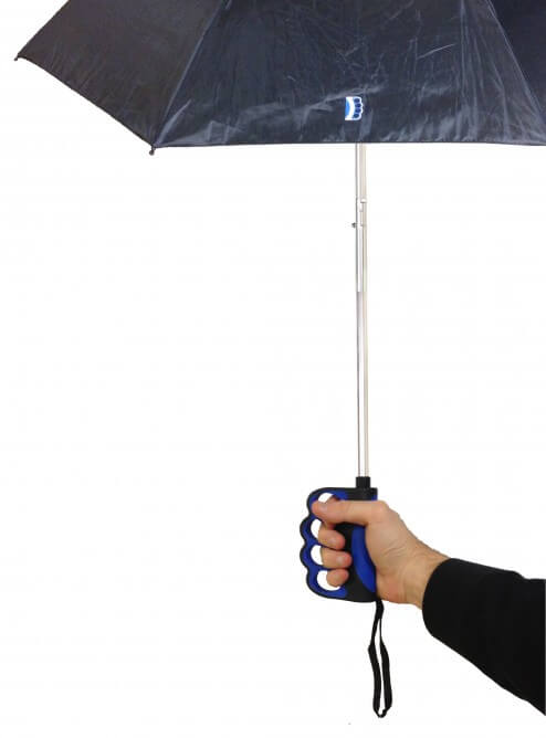 brolly_umbrella-1