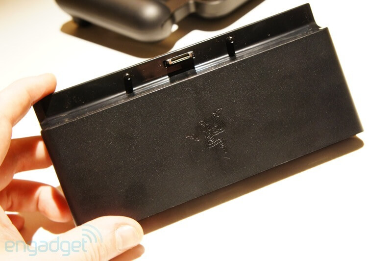 SONY DSC
