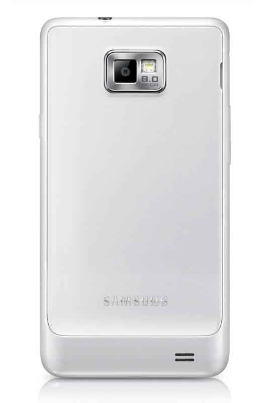S II plus S II plus