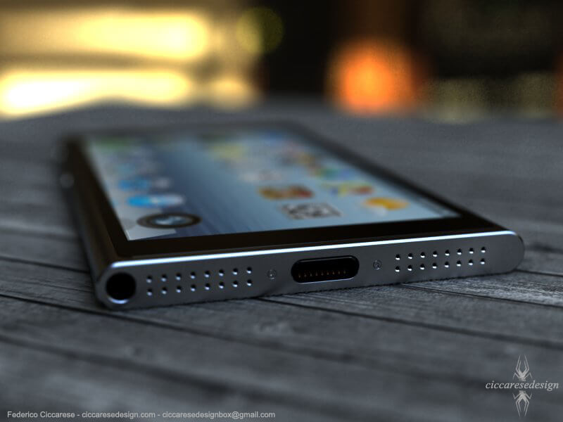 iPhone 6